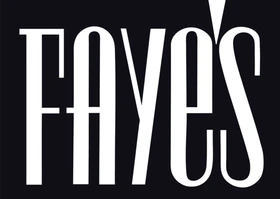 Faye's