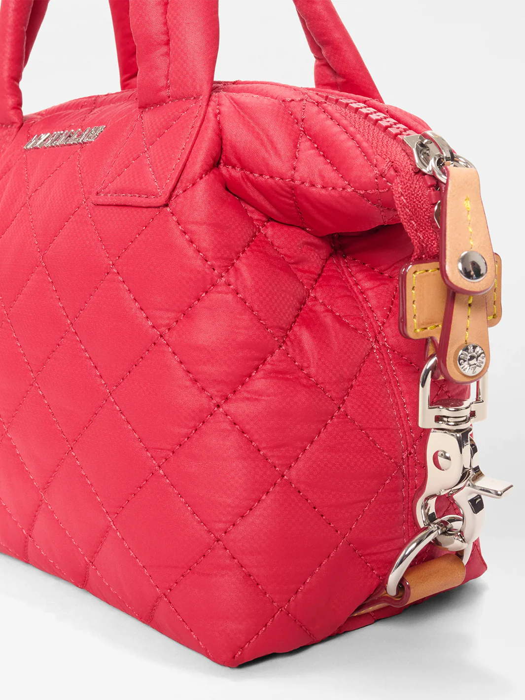 Micro Sutton in Apple - Image 3