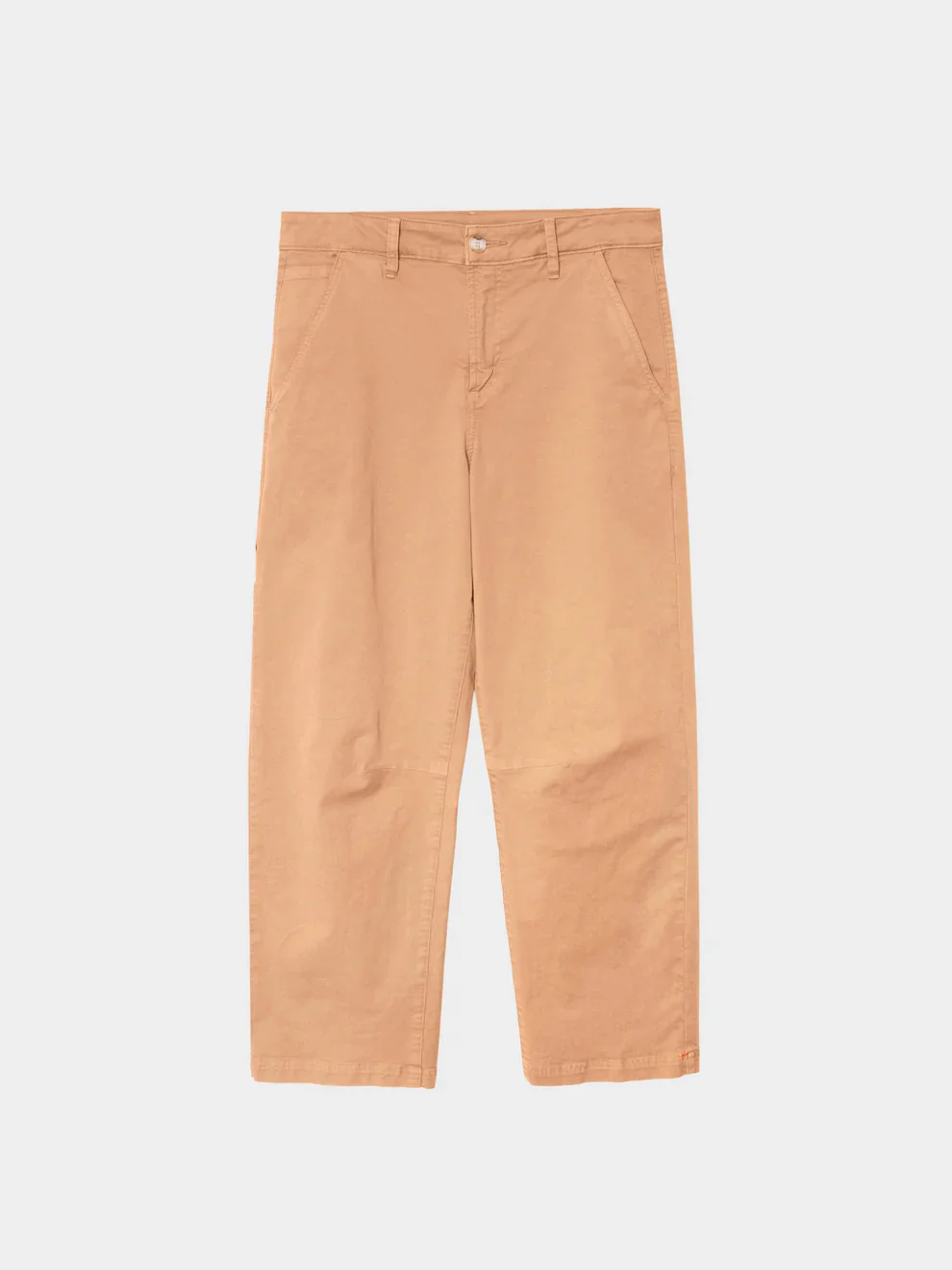 Rancho Pant in Mocha - Image 4